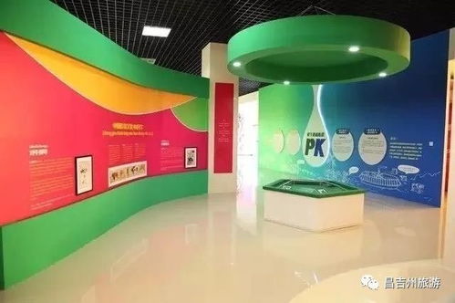 中秋遇国庆，朗青2017最后的采摘约定，约吗？